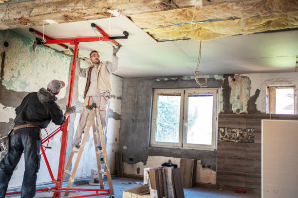 Best Residential Insulation in Hughesville, PA
